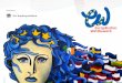 Schirmherr - Bayern · eTwinning im Europäischen Wettbewerb eTwinning ist ein europaweites Netzwerk, das Schulen aus 36 Ländern eine sichere Lernplattform bietet, um onlinegestützte