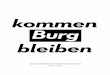 Geschäftsbericht b UrGtheAter GMbh 2014 / 2015 · 2014 / 2015 14/15 Geschäftsbericht Burgtheater g m Bh. Das Käthchen von Heilbronn oder Die Feuerprobe Heinrich von Kleist Der