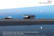 D Sehr geehrte Besucherinnen E F G K L N - WTSH · 2018-06-14 · transition success story Schleswig-Holstein is the pioneering state in Germany for the energy revolution. Hardly