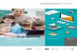 Unterrichten - Schulbuchzentrum-Onlinefiles.schulbuchzentrum-online.de/emailing/files/... · Welt auf, die von digitalen Technologien und Medien geprägt wird. Sie erleben ihre Eltern