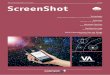 Die Kundenzeitschrift von Connext I/2020 ScreenShotDie Vivendi Assist Plattform ist der zentrale Zugang zur digitalen Welt der Sozialbranche. Ein Dienst, der Kooperation und Vernetzung