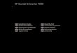 HP Scanjet Enterprise Scanjet Enterprise...آ  2013-06-21آ  HP Scanjet Enterprise 7500 EN Installation