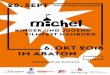 6 OKT 2018 IM ABATON - Filmfest Hamburg 2019 · Miami, Wanjeri Gakuru, Kamau Wandung’u | Besetzung: Stycie Waweru, Nyawara Ndambia, Marrianne Nungo, Johnson Chege | 74 min. | Spielfilm