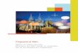 Citypastoral Köln - Katholisches Stadtdekanat Köln| … · 2018-06-15 · Steine und Straßen in Köln sind Zeugen dessen, dass der christliche Glaube an Gott in dieser Stadt seit