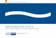 Auf einer Welle mit der Wirtschaft - IHK Südlicher Oberrhein · 2015-07-01 · agieren und sich in den letzten Jahren eine große Stabilität erarbeitet haben. Diese Entwicklung