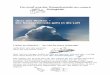 Über den Wolken Die Reiseschmiede geht in die Luft · PDF file 2020-07-01 · Über den Wolken – Die Reiseschmiede geht in die Luft Treffen am Bahnhof – Na, bist Du schon aufgeregt?