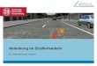 Ablenkung im Straßenverkehr · Metz 2013 Deutschland Video und CAN 47 Fahrer, ohne Beifahrer 14.0 4.0 10.0 Metz 2013 Deutschland Video und CAN 47 Fahrer, mit Beifahrer 3.0 1.0 2.0