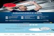 TE Advert Partners Aquaforce LenaVario Promo …...thornlighting.de EINFACHE MONTAGE Lange Montageschieber, Easy Click-Verschluss AQUAFORCE PRO Die Leuchte für Ihre vielseitigen Anwendungen