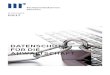 Datenschutz für die Anwaltschaft · 2018-10-08 · „Datenschutz“. Am 25.05.2018 treten die neue EU-Datenschutz-Grundverordnung und gleichzeitig ein neues Bundesdatenschutzgesetz