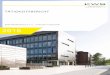TäTigkeiTsberichT - Kraftwerksschule e.V. -kws · Mitgliedsunternehmen nimmt zu und konnte bedient werden. In 2016 wurde das erste Kraftwerk in die Sicherungsbereit-schaft überführt;