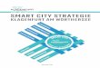 KLIMA- UND UMWELTSCHUTZ SMART CITY STRATEGIE...Basierend auf den Ergebnissen der Workshops wurde von der Abt. Klima- und Umweltschutz die Version 4.4 der Smart City Strategie auf die