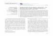 EVALUATION OF PHYSICAL, TEXTURAL AND … No3_pp291-298... · 2017-02-03 · B. FILIPČEV et al.: EVALUATION OF PHYSICAL, TEXTURAL AND MICROSTRUCTURAL… CI&CEQ 17 (3) 291 −298 (2011)