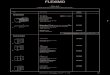 FLEXIMO - moebelmaster.de...FLEXIMO Artikel- Nummer Type Beschreibung 131 01/2017 7 (a) (v) (v) (a) (a) (a) 1 Tür, links 1 Einlegeboden Kommoden 143 563 6 Außenmaße ca.: B / H