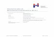 Modulhandbuch Betriebswirtschaftslehre (B.A.) · 2019-11-29 · Startup Planspiel & Mathematische Modellierung im Bereich Finanzierung ..... 90. Modulhandbuch BWBA Inhaltsverzeichnis