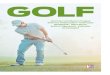 Reise ins Golfparadies • Golftrophy Kindergolf • Must-Haves AUDI A7 Sportback ...cdn1.vol.at/2014/04/golf_extras.pdf · 2014-04-22 · Trappel 2011 Europameister der Golfamateure
