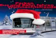 Parken Bus und Bahn fahren Weihnachtsfreude Flyer/DT... · 2019-11-12 · Nur 15 Minuten bis zum Düsseldorfer Weihnachtsmarkt Vom Provinzial-Parkhaus sind es ca. 150 m bis zur Haltestelle