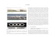 Audi - Donutsdocshare01.docshare.tips/files/29371/293719144.pdf · Audi Koordinaten:48°47′0″N,11°25′5″O HauptsitzinIngolstadt Audi-WerkinNeckarsulm(Bildmitte) KühlergrillmitAudi-EmblemAudiquattro(Rallye-Ausführung,