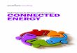 Elektrisierende Chance für Versorger: CONNECTED ENERGY · 2 “EU28: Reference Scenario (REF2016) – Summary Report,” E3M Lab National Technical, University of Athens, 20. Juli