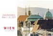 PowerPoint-Präsentation · viennese modernism 2018 vienna sei deiner zeit voraus viennese modernism 2018 entdecke grande dames wien zwischen schÖnheit und abgrund mehr ober klimt