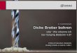 Dr. Frank Breitenbach Dicke Bretter bohren...EDAG Production Solutions Reality Check 4.0 am 6.7.2017 Dr. Frank Breitenbach 40.70.10.EDAG-PS.V02_Präsentationsvorlage_Quer Stand: 19.04.2012