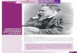 Friedrich Wilhelm Nietzsche (1844-1900).elbibliote.com/resources/Temas/Filosofia/209_213_filo... · 2017-03-17 · Friedrich Wilhelm Nietzsche (1844-1900) Filósofo, poeta músico