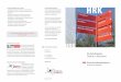 Flyer HSK deu Mai2014 - Technische Hochschule OWL · 2017-03-21 · Flyer_HSK_deu_Mai2014.qxd Author: XPMUser Created Date: 6/26/2014 3:35:19 PM 