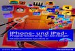 iPhone- und iPad- · Ingo Böhme iPhone- und iPad-Programmierung für Einsteiger iOS-Apps entwickeln von Anfang an
