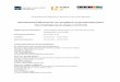 Gemeinwohl-Ökonomie im Vergleich …Schlussbericht (öffentliche Fassung) für das Verbundprojekt Gemeinwohl-Ökonomie im Vergleich unternehmerischer Nachhaltigkeitsstrategien (GIVUN)