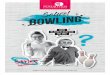 2 Stunden Bowling...Bitte online reservieren:  2 Stunden Bowling 0,4 L SOFTGETRÄNK: Wasser, Cola, Fanta, Apfelschorle oder …