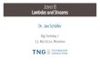 Java 8 - TNG ... Asynchrone, event-basierte Programmierung Parallele Programmierung Higher-Order Programmierung-Literale