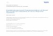 Establishment and Characterization of Novel Recombinant 2018-11-08آ  Fakultأ¤t fأ¼r Medizin Institut/Klinik/Lehrstuhl