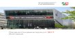 GMB2017 z - Nordstadtblogger...Grundstücksmarktbericht Dortmund 2017 Der Gutachterausschuss für Grundstückswerte in der Stadt Dortmund Seite 5 von 84 9.1.2 Preisentwicklungen im