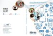 2018/1 - lmsaar.de · Praxis für Verbände, Vereine und Unternehmen 27 IV-208 Smarte Kommunikation 28 IV-209 Internetrecht im Alltag: Online produzieren, kopieren, veröffentlichen
