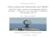Bericht über unsere Hurtigruten-Reise Bergen – Kirkenes mit der …schoch.infonet.ch/privat/Hurtigruten-Reise Juli 2015/IV... · 2015-10-05 · Rolf & Anna Schoch „Die schönste