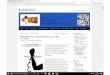 WordPress.com...2017/12/01  · • SACHSEN-ANHALT: Weihn achtsamnestie 2017 Suche Meta Registrieren • Anmelden • Beitrags-Feed • Kommentare als RSS WordPress.com FOIIOW Blog