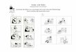 Vater und Sohn - Der Shop für Montessori Material · 2019-08-08 · Vater und Sohn Bildergeschichten von E.O.Plauen Schneide die Bilder aus und bringe sie in eine sinnvolle Reihenfolge