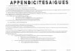 الموقع الأول للدراسة في الجزائرuniv.ency-education.com/uploads/1/3/1/0/13102001/gastro4...1- DEFINITION- GENERALITES: - C' est l' inflammation de I'appendice