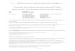 Protokoll der Jahreshauptversammlung 2013 des Fördervereins … · 2013-08-05 · Verlesung und Genehmigung des Protokolls der Jahreshauptversammlung vom26.04.2012 3. Geschäftsbericht