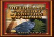المكتبة الإسلامية الإلكترونية الشاملة€¦ · Evolution Deceit, The Evolution Impasse(encyclopaedic format; in two volumes), A Definitive Reply to
