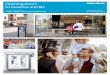 Opening doors to business and life - Microsoft · Opening doors to business and life ASSA ABLOY Entrance Systems The global leader in door opening solutions