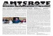 Nr. 1/ 01.02.2019 Amtsblatt der Stadt Roßleben - Wiehe 1 ...rossleben-wiehe.info/amtsbote/2019/Amtsbote01-2019.pdf · Nr. 1/ 01.02.2019 Amtsblatt der Stadt Roßleben - Wiehe 1. Jahrgang