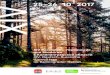25–26 10 2017 - Umweltbundesamt...9.30–16.00 Семинар I — Экологически безопасное и экономически эффективное обращение