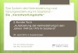 Das System der Heimerziehung und Fürsorgeerziehung im ...test-heimerziehung.saarland.de/wp-content/uploads/... · 4/29/2015  · A. Struktur & Praxis der Jugendwohlfahrt im Saarland