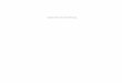 Agile Systementwicklung Buch 0.9 - Joachim Pfefferjoachim- 2018-02-15آ  Agile Entwicklung und das Rahmenwerk