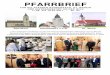 Pfarrbrief 94 arial 7 - Stift Altenburg 2017-06-19آ  f. + Herta Liernberger / Josef Schiefer f. + Gatten,