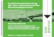 2015 Landesmantelvertrag für das schweizerische ... · Die Vertragsparteien des LMV SchweizeriScher BaumeiSterverBand weinbergstrasse 49, Postfach ... 13 Zusatzvereinbarung «Grund-