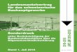 2018 Landesmantelvertrag für das schweizerische … · 13 Zusatzvereinbarung «Grund- und Spezialtiefbau» 126 14 aufgehoben 15 Katalog über die Einreihungskriterien für die Lohnklassen