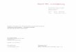 Abbauvorhaben „Atzenstadel“ Stadt Bad Reichenhall · LWF, 2006, Handbuch der natürlichen Waldgesellschaften Bayerns, 2006 BayKompV, 2013, Verordnung über die Kompensation von