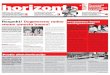 Nr. 3 April 2007 serbo-kroatisch Beilage zur Zeitung «work ... · praznika «Rad dostojan ljudskog do-stojanstva za sve», respekt: rad za sve, bolje radne uslove, pravedne plate