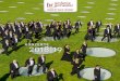 2018 19 - hr-sinfonieorchester · 2018 19 Das hr-Sinfonieorchester, 1929 als eines der ersten Rundfunk-Sinfonieorchester Deutsch-lands gegründet, meistert erfolgreich den Spa-gat